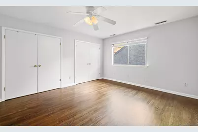 2437 Bedford Street #F17, Stamford, CT 06905 - Photo 11