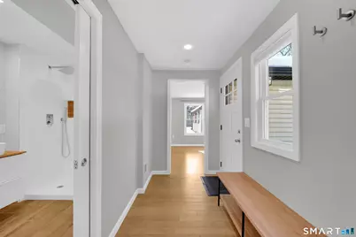 10 Elm Avenue, Enfield, CT 06082 - Photo 3