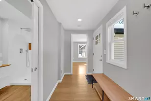 10 Elm Ave, Enfield, CT 06082 - Photo 3