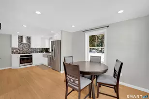 10 Elm Ave, Enfield, CT 06082 - Photo 7