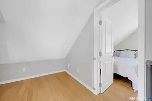 10 Elm Ave, Enfield, CT 06082 - Photo 19