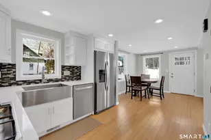 10 Elm Ave, Enfield, CT 06082 - Photo 1