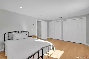 10 Elm Ave, Enfield, CT 06082 - Photo 15