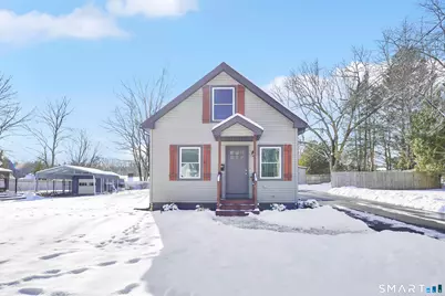 10 Elm Avenue, Enfield, CT 06082 - Photo 23