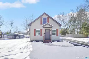 10 Elm Ave, Enfield, CT 06082 - Photo 23