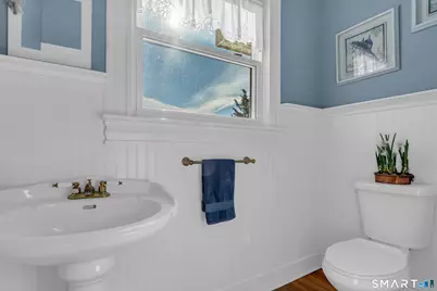 178 West Main Street, Clinton, CT 06413 - Photo 15