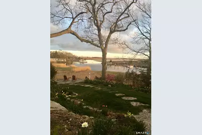 178 West Main Street, Clinton, CT 06413 - Photo 33