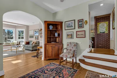 178 West Main Street, Clinton, CT 06413 - Photo 7