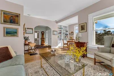 178 West Main Street, Clinton, CT 06413 - Photo 11