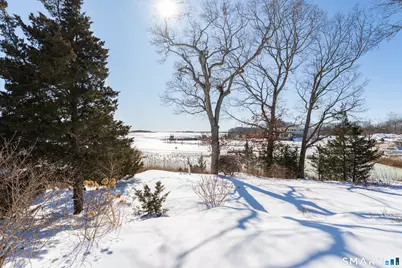 178 West Main Street, Clinton, CT 06413 - Photo 29