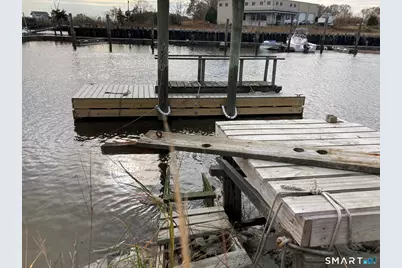 178 West Main Street, Clinton, CT 06413 - Photo 35