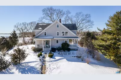178 West Main Street, Clinton, CT 06413 - Photo 3