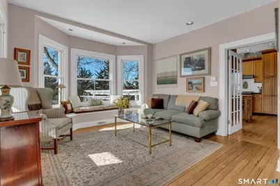 178 West Main Street, Clinton, CT 06413 - Photo 9