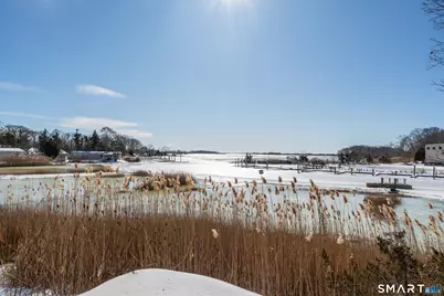 178 West Main Street, Clinton, CT 06413 - Photo 31