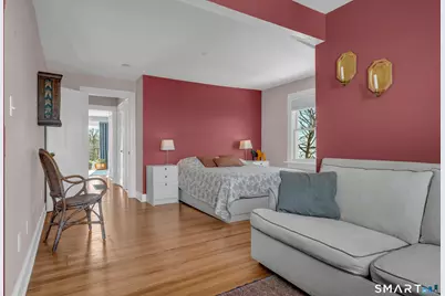 178 West Main Street, Clinton, CT 06413 - Photo 23