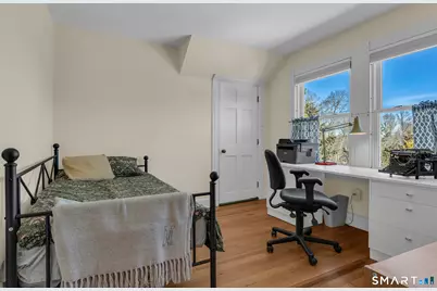 178 West Main Street, Clinton, CT 06413 - Photo 25