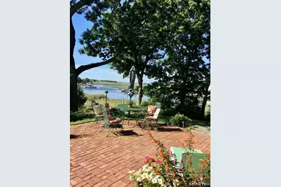 178 West Main Street, Clinton, CT 06413 - Photo 27