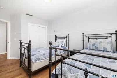 78 Cow Hill Road, Groton, CT 06355 - Photo 29