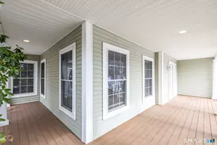 78 Cow Hill Rd, Groton, CT 06355 - Photo 5