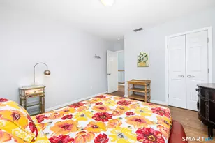 78 Cow Hill Rd, Groton, CT 06355 - Photo 31