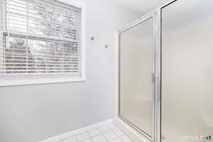 78 Cow Hill Rd, Groton, CT 06355 - Photo 27