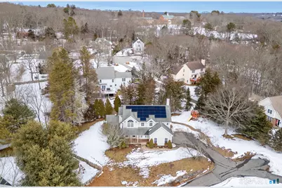 78 Cow Hill Road, Groton, CT 06355 - Photo 3