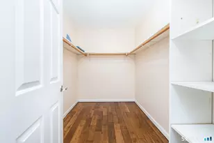 78 Cow Hill Rd, Groton, CT 06355 - Photo 25