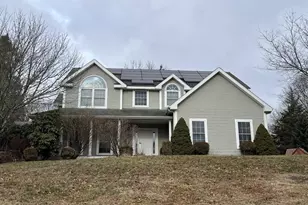 78 Cow Hill Rd, Groton, CT 06355 - Photo 1