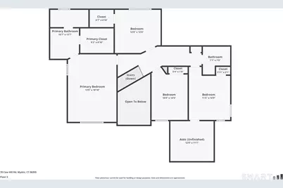 78 Cow Hill Road, Groton, CT 06355 - Photo 21