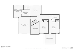 78 Cow Hill Rd, Groton, CT 06355 - Photo 21