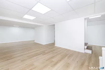 78 Cow Hill Road, Groton, CT 06355 - Photo 37