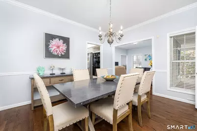 78 Cow Hill Road, Groton, CT 06355 - Photo 15