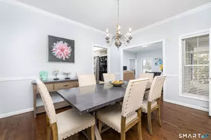 78 Cow Hill Rd, Groton, CT 06355 - Photo 15