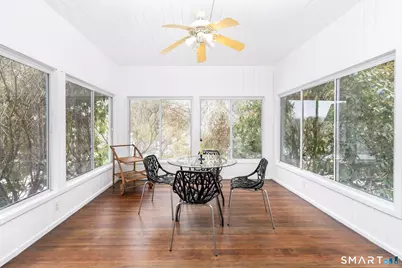 78 Cow Hill Road, Groton, CT 06355 - Photo 17