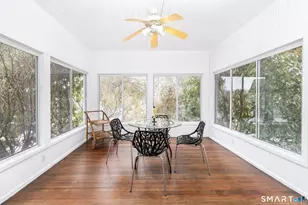 78 Cow Hill Rd, Groton, CT 06355 - Photo 17