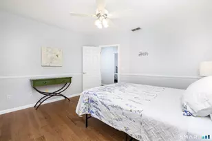 78 Cow Hill Rd, Groton, CT 06355 - Photo 35