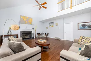 78 Cow Hill Rd, Groton, CT 06355 - Photo 9