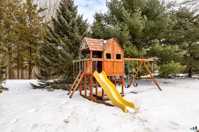 78 Cow Hill Road, Groton, CT 06355 - Photo 39