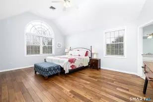 78 Cow Hill Rd, Groton, CT 06355 - Photo 23