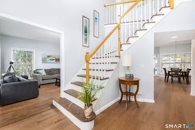 78 Cow Hill Road, Groton, CT 06355 - Photo 7