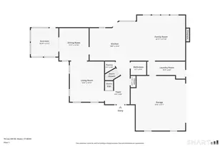 78 Cow Hill Rd, Groton, CT 06355 - Photo 11