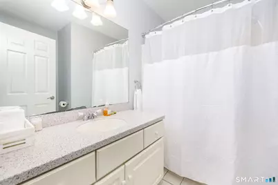 78 Cow Hill Road, Groton, CT 06355 - Photo 33