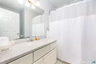 78 Cow Hill Rd, Groton, CT 06355 - Photo 33