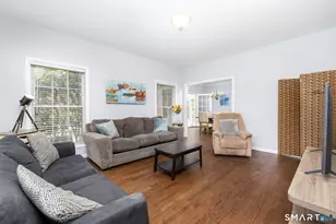 78 Cow Hill Rd, Groton, CT 06355 - Photo 19