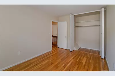 42 Abner Court #42, Bridgeport, CT 06606 - Photo 11