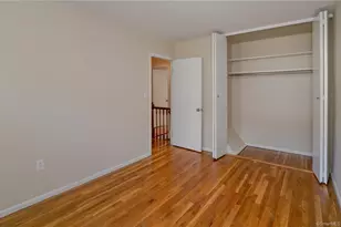 42 Abner Ct, Bridgeport, CT 06606 - Photo 11