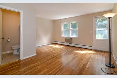 42 Abner Court #42, Bridgeport, CT 06606 - Photo 5