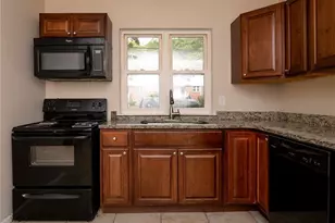 42 Abner Ct, Bridgeport, CT 06606 - Photo 3