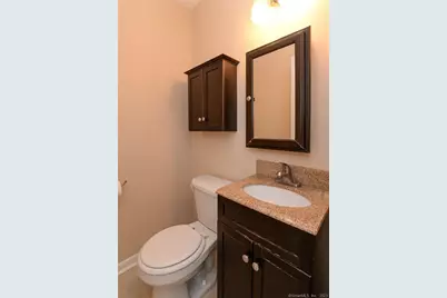 42 Abner Court #42, Bridgeport, CT 06606 - Photo 7