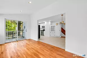 31 Sterling Dr, New Milford, CT 06776 - Photo 3